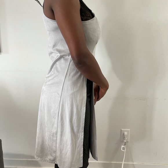 The perfect dress tunique versatile outfit - Picture 3 of 3